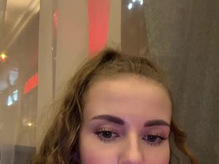 VikkiExtraCheese Porn Show