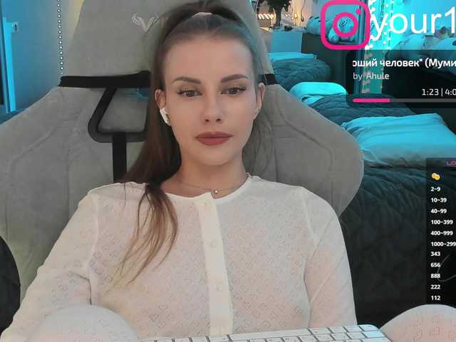 VikkiExtraChees