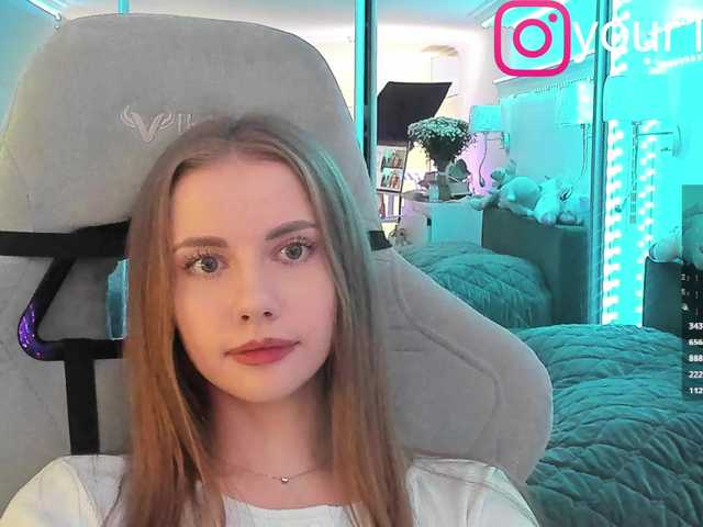 VikkiExtraChees
