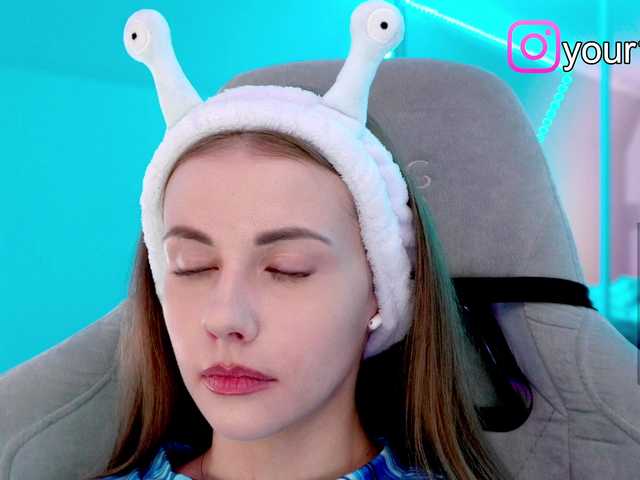 VikkiExtraChees