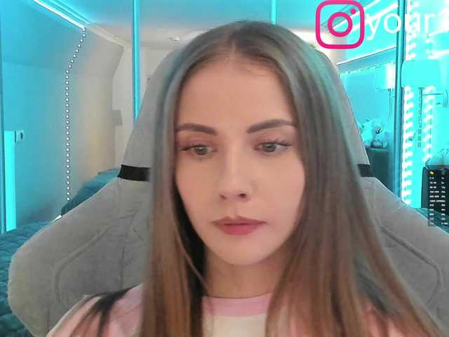 VikkiExtraChees