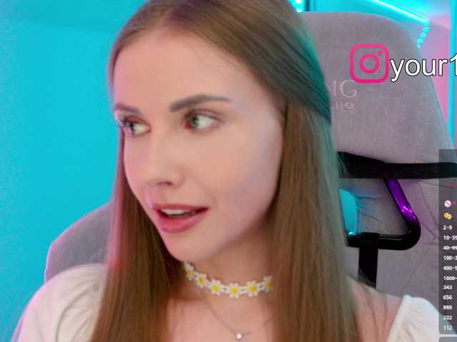 эросцена -VikkiL0vesCheese-