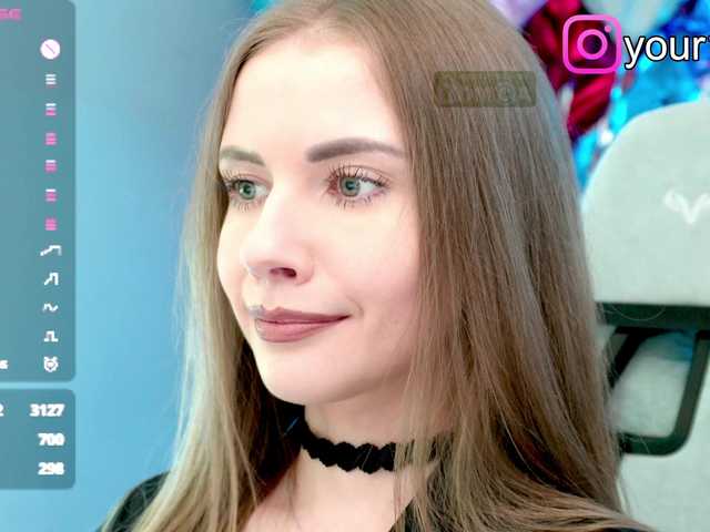VikkiExtraChees