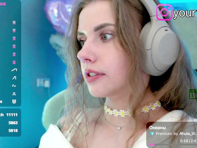 VikkiExtraChees