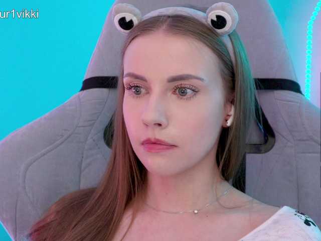 эросцена -VikkiL0vesCheese-