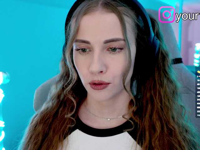 Naked -VikkiL0vesCheese- from BongaCams -VikkiL0vesCheese- from BongaCams