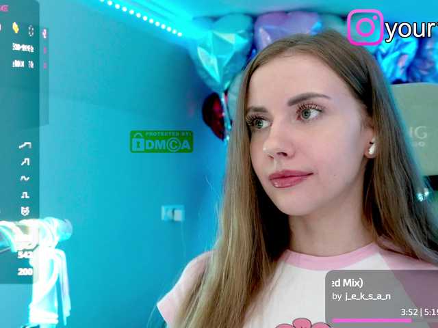VikkiExtraChees