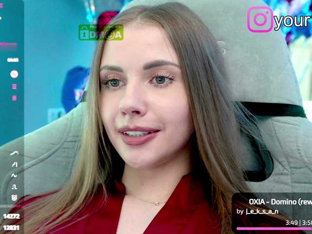 VikkiExtraChees