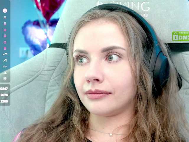 VikkiExtraChees