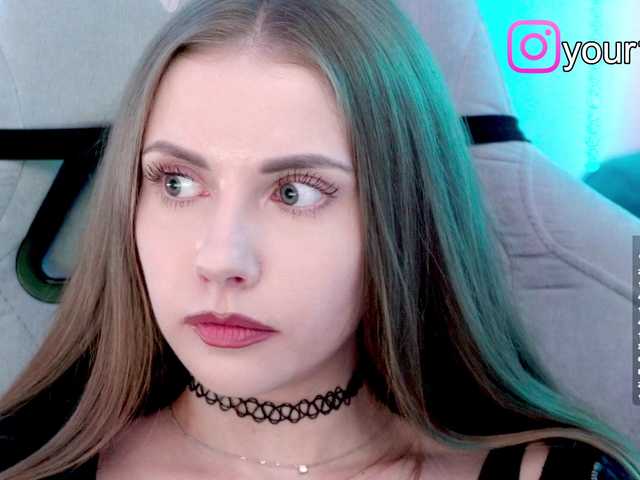 -VikkiL0vesCheese- - the cutest livestreamer on video for your delight -VikkiL0vesCheese- from BongaCams