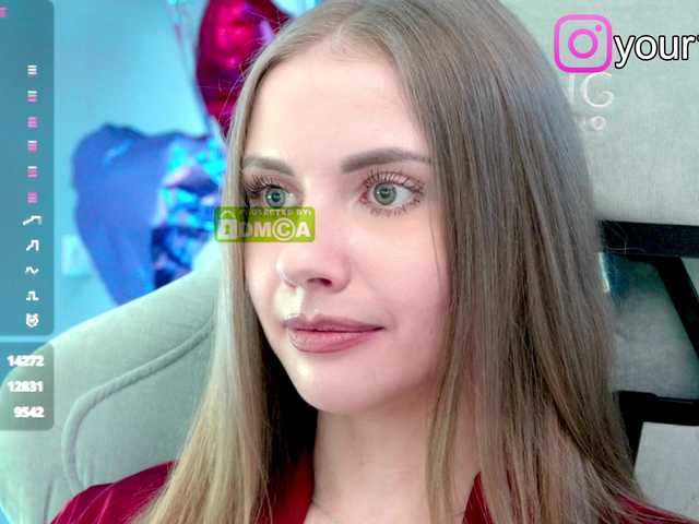 VikkiExtraCheese