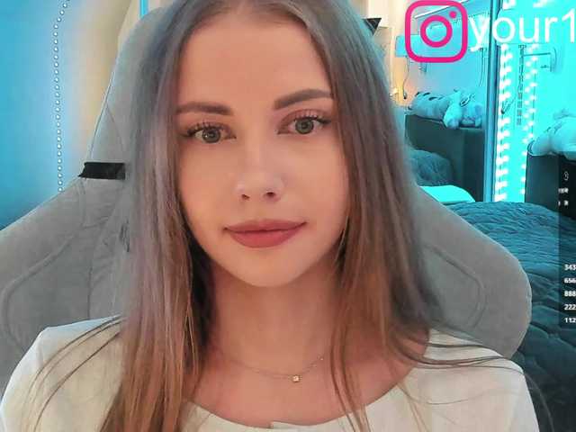 VikkiExtraChees