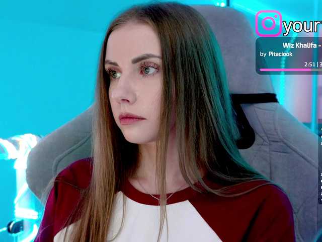 VikkiExtraChees