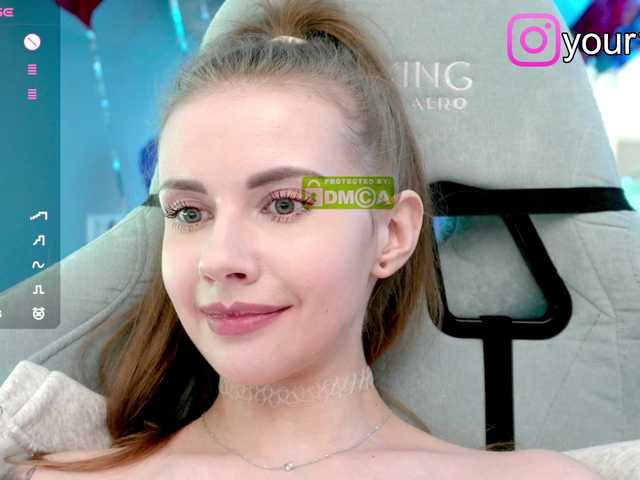 VikkiExtraChees