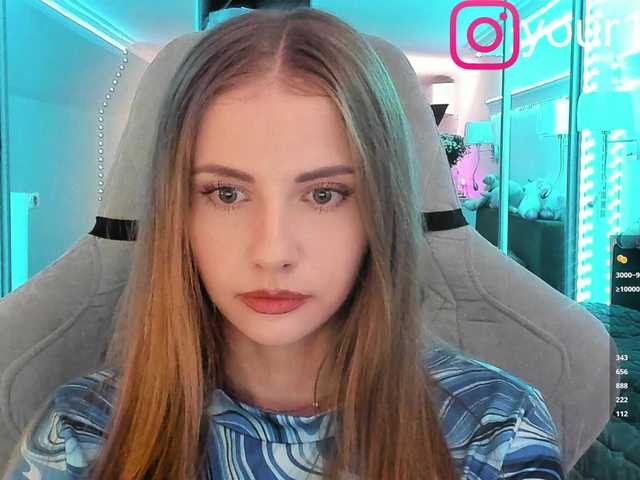 VikkiExtraChees