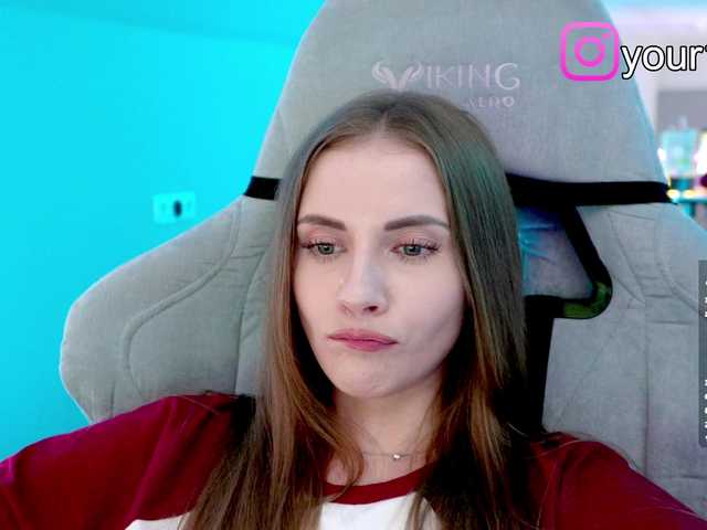 VikkiExtraChees