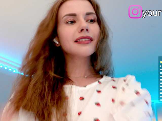 VikkiExtraChees