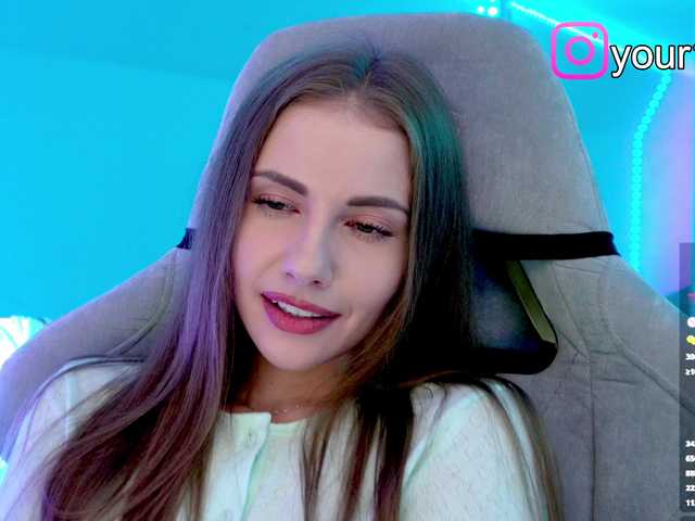 VikkiExtraChees