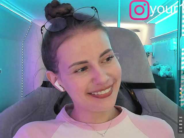 Naked -VikkiL0vesCheese- from BongaCams -VikkiL0vesCheese- from BongaCams