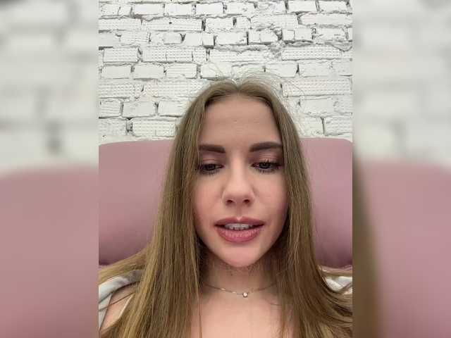 VikkiExtraChees