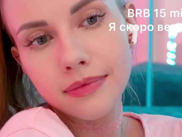 -VikkiL0vesCheese-'s BongaCams show and profile