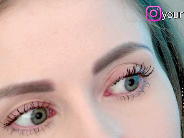 VikkiExtraChees