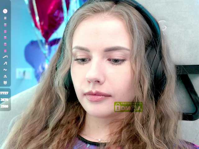 VikkiExtraChees