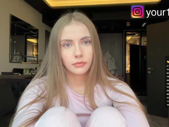 -VikkiL0vesCheese-'s BongaCams show and profile