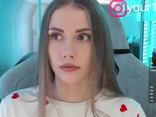 VikkiExtraCheese