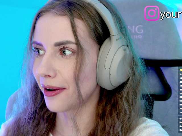 VikkiExtraChees