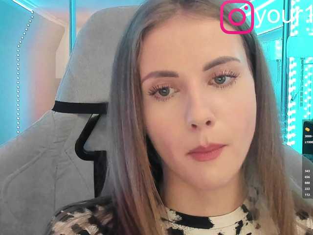 эросцена -VikkiL0vesCheese-