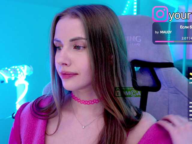 VikkiExtraChees