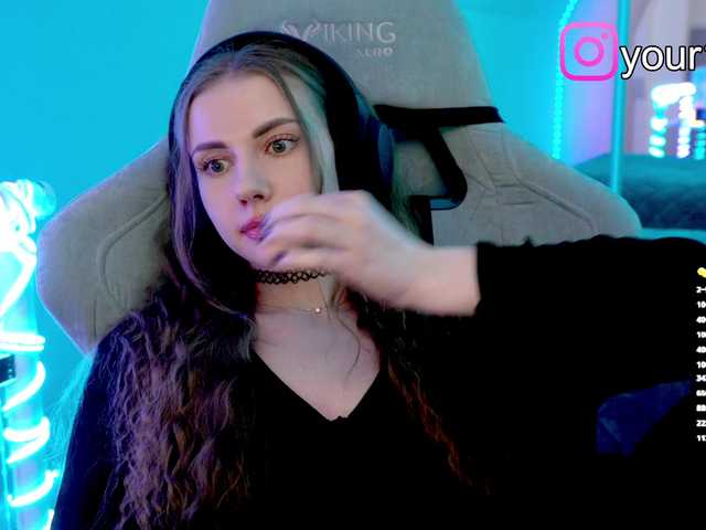 VikkiExtraChees