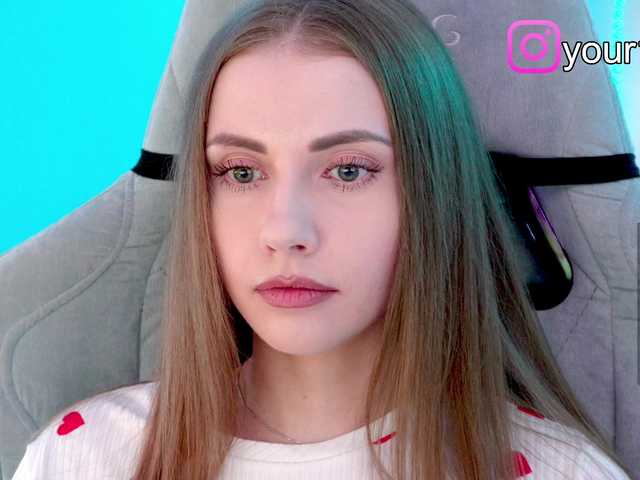 VikkiExtraChees