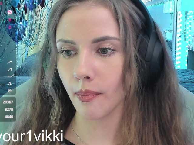 VikkiCheese