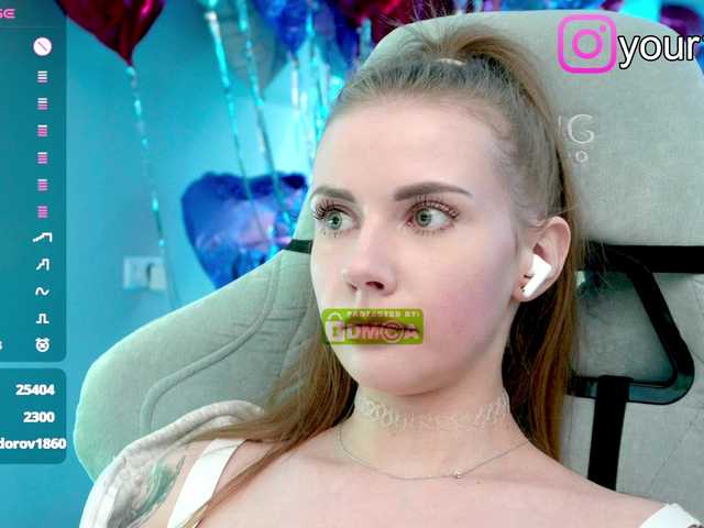VikkiExtraChees