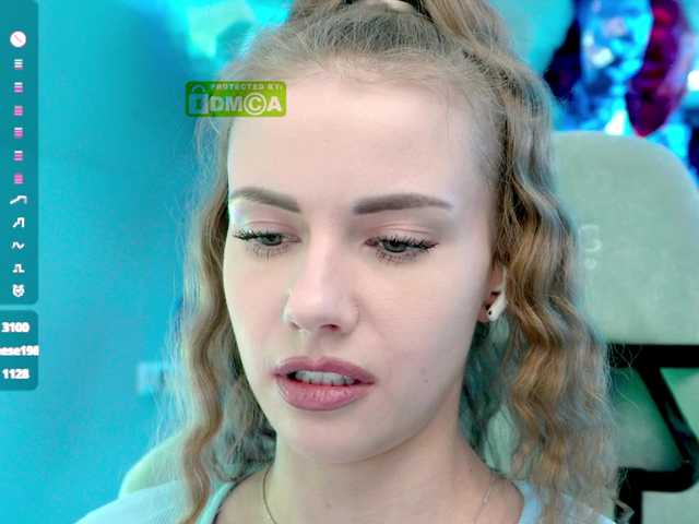 VikkiExtraChees