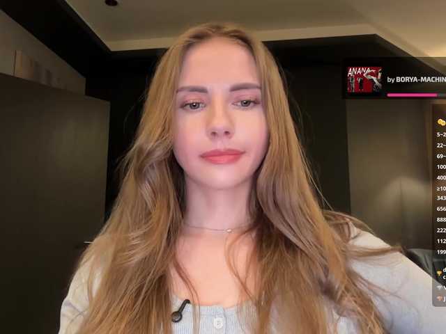 -VikkiL0vesCheese-'s BongaCams show and profile