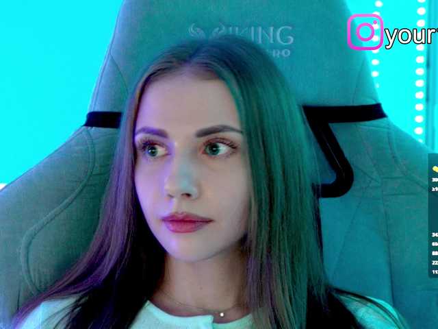 VikkiExtraChees