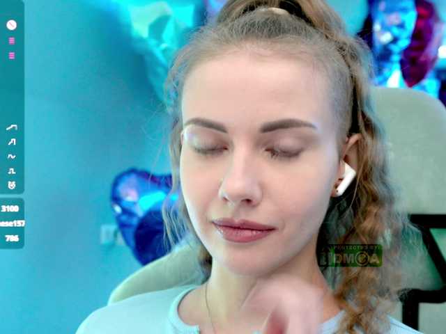 VikkiExtraChees