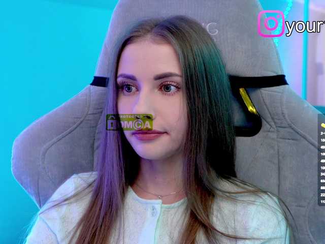 VikkiExtraChees
