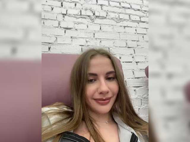 VikkiExtraChees