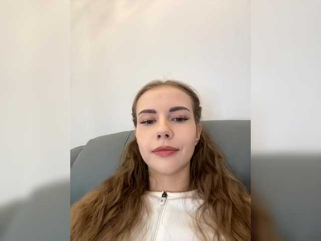 -VikkiL0vesCheese- from BongaCams is Freechat