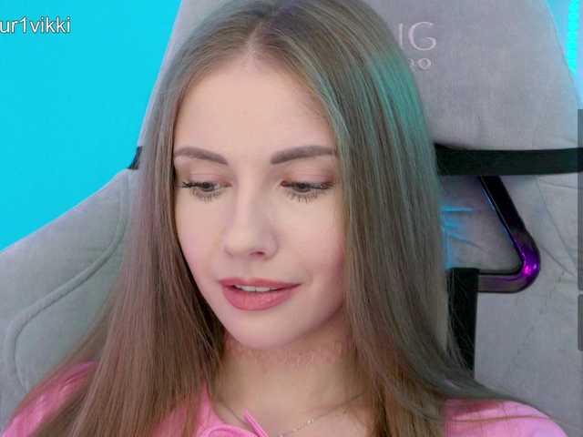 celca -VikkiL0vesCheese-