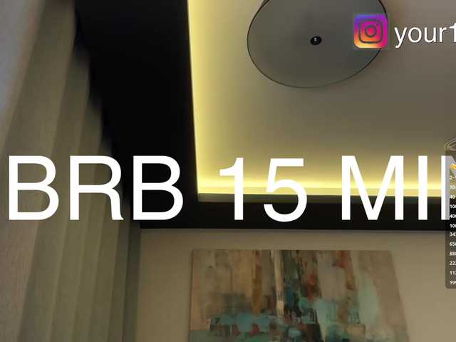 -VikkiL0vesCheese- from BongaCams is Freechat