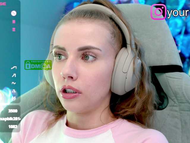 VikkiExtraChees