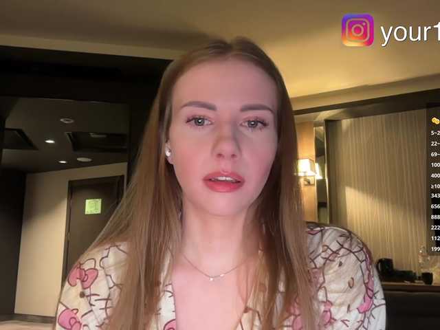 -VikkiL0vesCheese-'s BongaCams show and profile