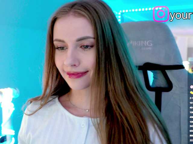 VikkiExtraChees