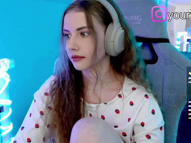 VikkiExtraChees