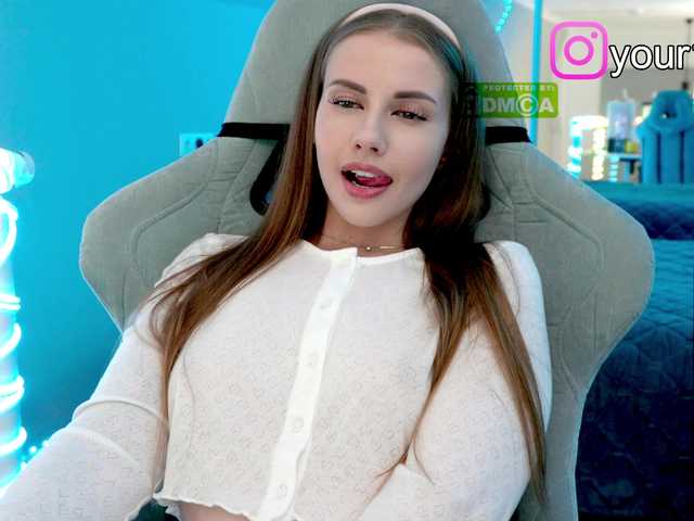 VikkiCheese